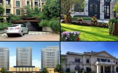 四畫面分割器原理、參數(shù)