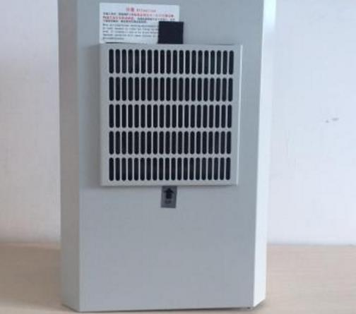 機柜空調(diào)_機柜空調(diào)器_機柜專業(yè)空調(diào)