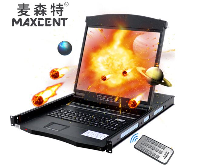 kvm切換器8口，8口kvm切換器類(lèi)型有哪些？