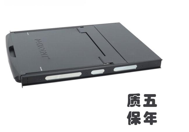 kvm切換器8口，8口kvm切換器類(lèi)型有哪些？