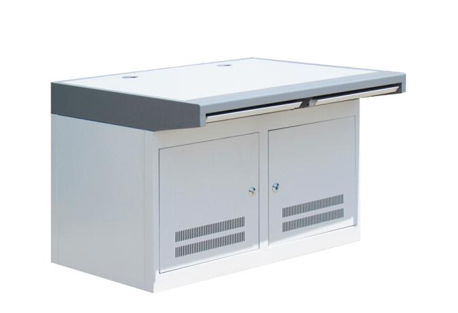 操作臺廠家_監(jiān)控操作臺_調度操作臺