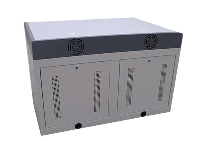 操作臺廠家_監(jiān)控操作臺_調度操作臺