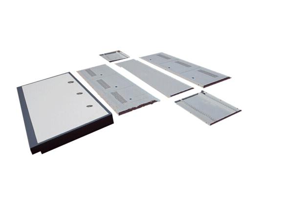 操作臺廠家_監(jiān)控操作臺_調度操作臺