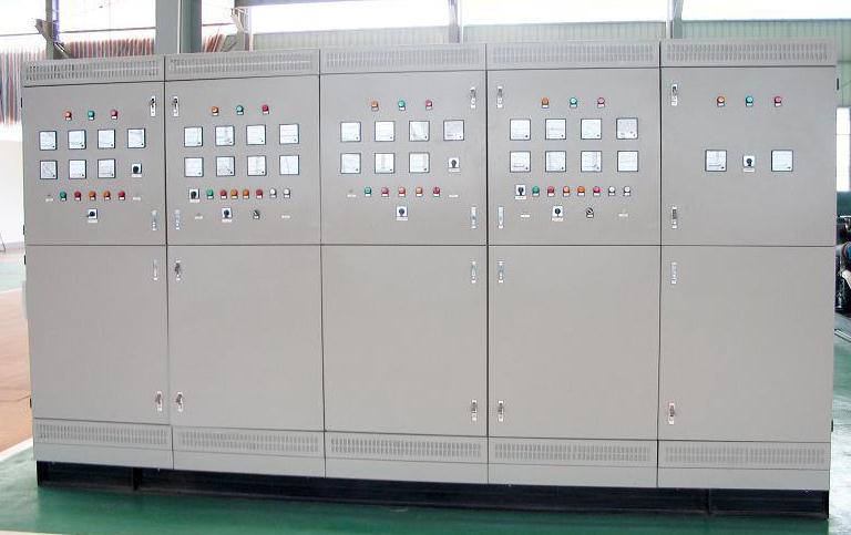 并機(jī)柜,發(fā)電機(jī)并機(jī)柜,發(fā)電機(jī)自動控制柜