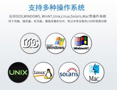 遠(yuǎn)程kvm交換機生產(chǎn)廠家-遠(yuǎn)程kvm交換機廠家地址
