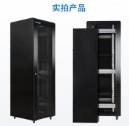 標(biāo)準(zhǔn)網(wǎng)絡(luò)機柜尺寸表