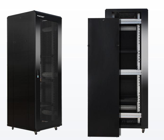 麥森特機柜生產(chǎn)廠-機柜廠-服務(wù)器機柜廠家