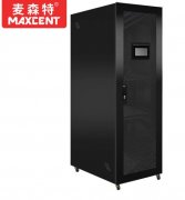 MZ6142、MG6142和MZ6042機(jī)柜參數(shù)購買評(píng)價(jià)