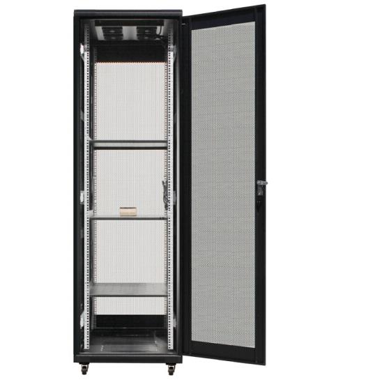 網(wǎng)絡(luò)機(jī)柜的標(biāo)準(zhǔn)設(shè)備是多少寸？19英寸就是14.478 寸