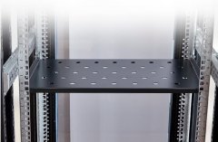 網(wǎng)絡(luò)機(jī)柜的標(biāo)準(zhǔn)設(shè)備是多少寸？